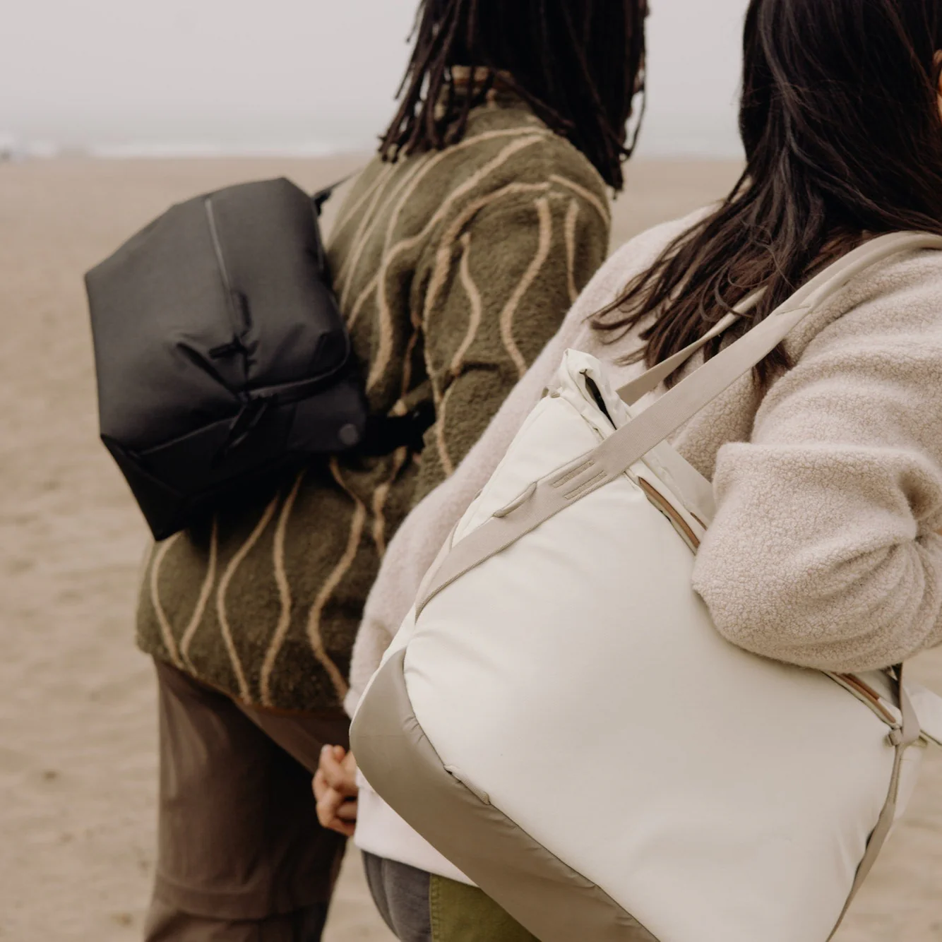 Everyday Sling | 10L | Black - Image 9