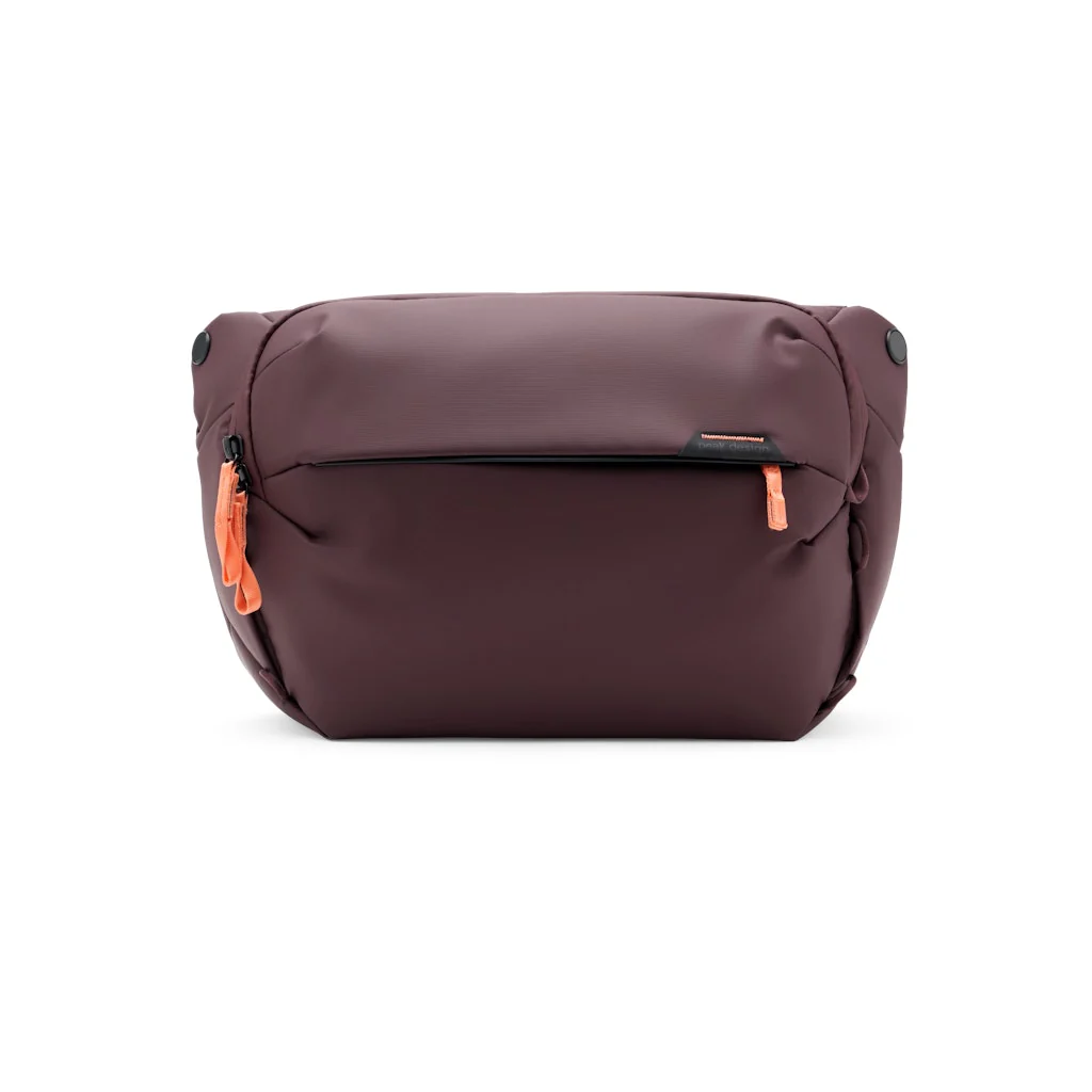 Everyday Sling | 10L | Eclipse