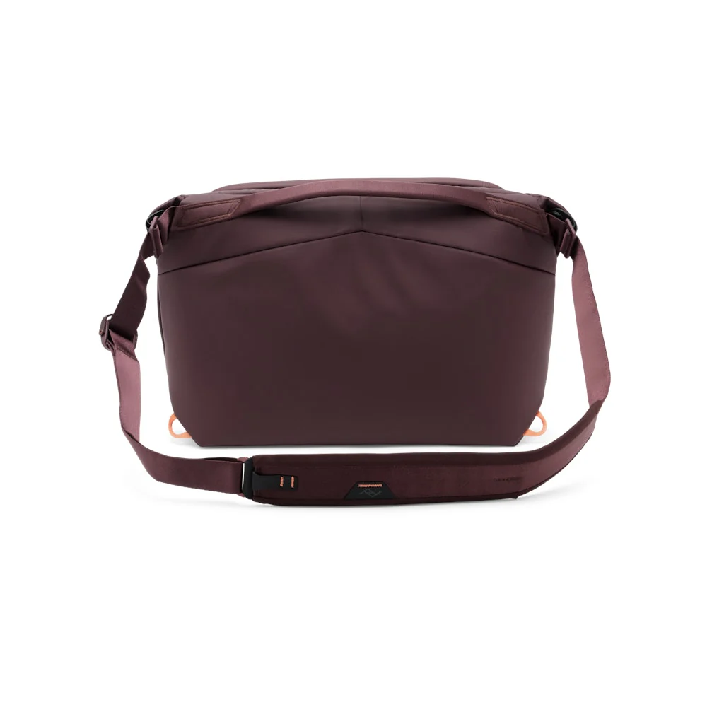 Everyday Sling | 10L | Eclipse - Image 2