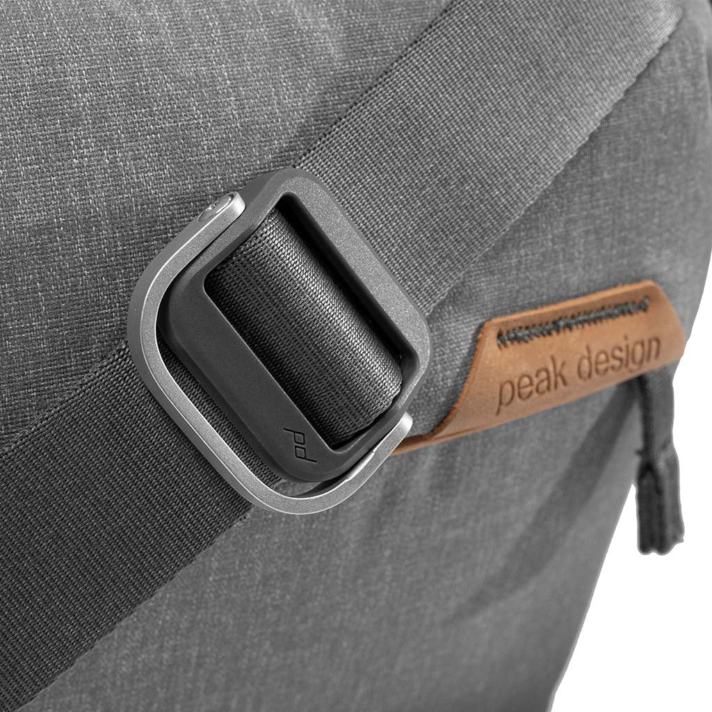 Everyday Sling | 3L | Ash - Image 4