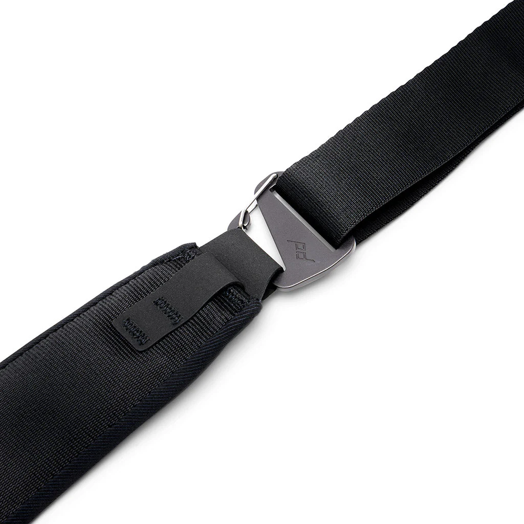 Everyday Sling | 3L | Coyote - Image 6
