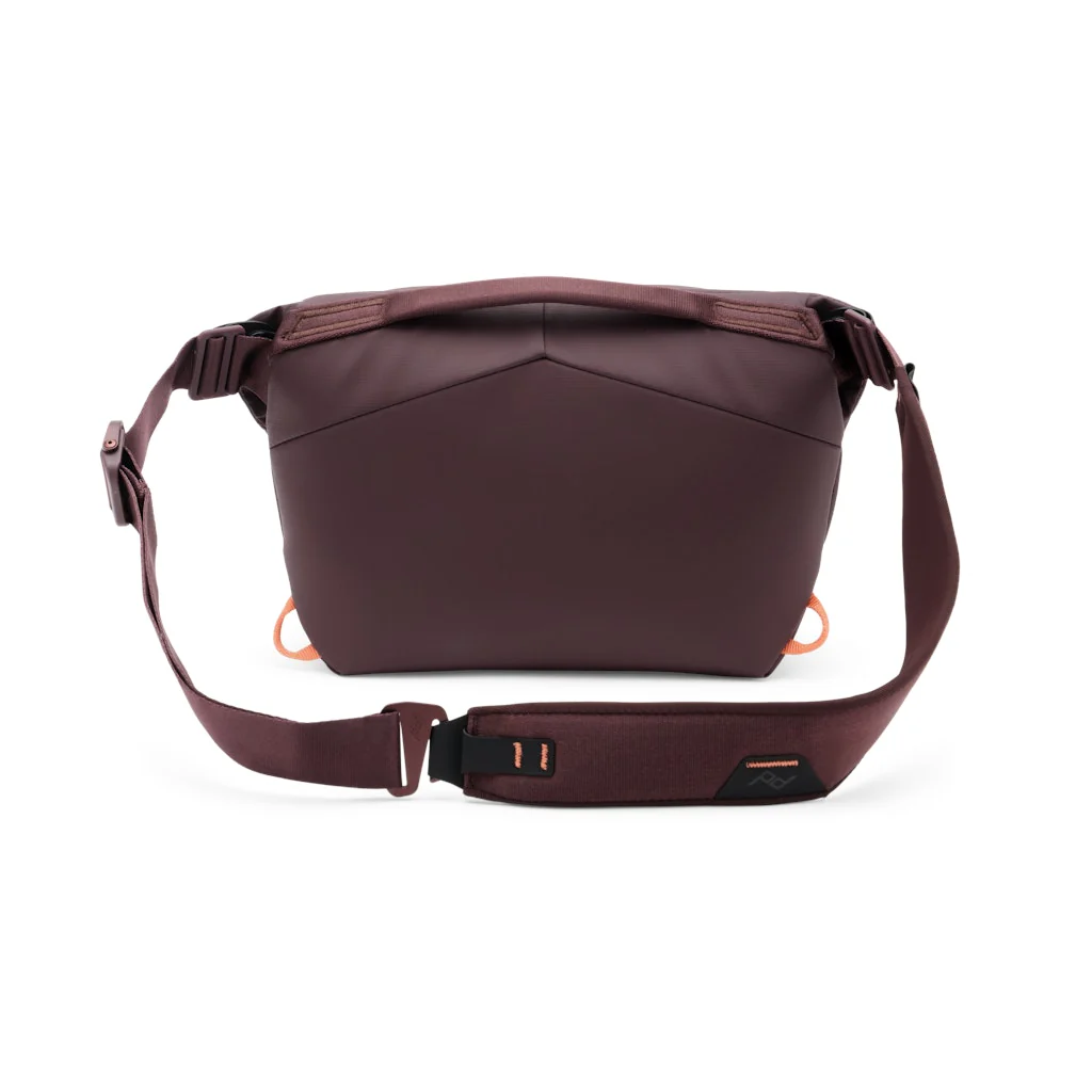 Everyday Sling | 3L | Eclipse - Image 2