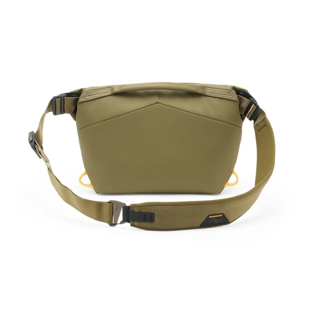 Everyday Sling | 3L | Kelp - Image 2