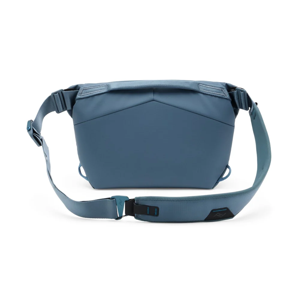 Everyday Sling | 3L | Ocean - Image 2