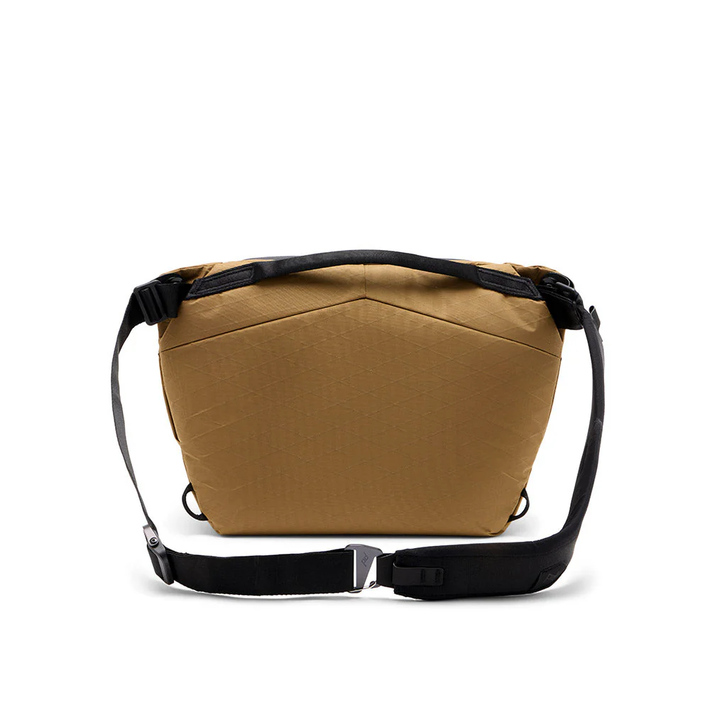 Everyday Sling | 6L | Coyote - Image 3