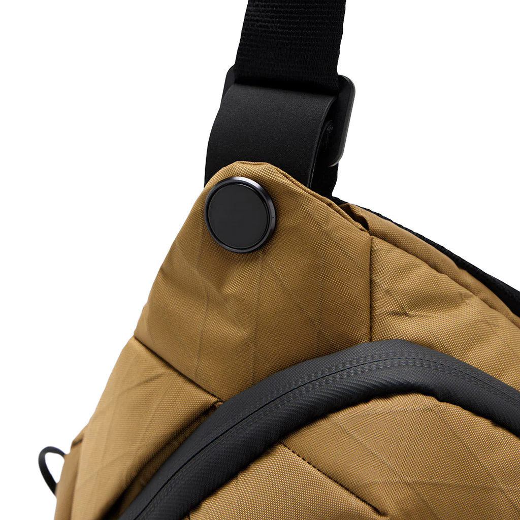 Everyday Sling | 6L | Coyote - Image 6