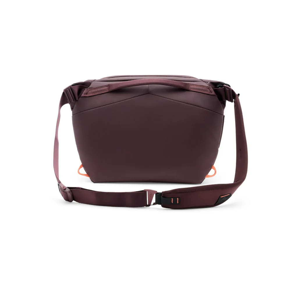Everyday Sling | 6L | Eclipse - Image 2