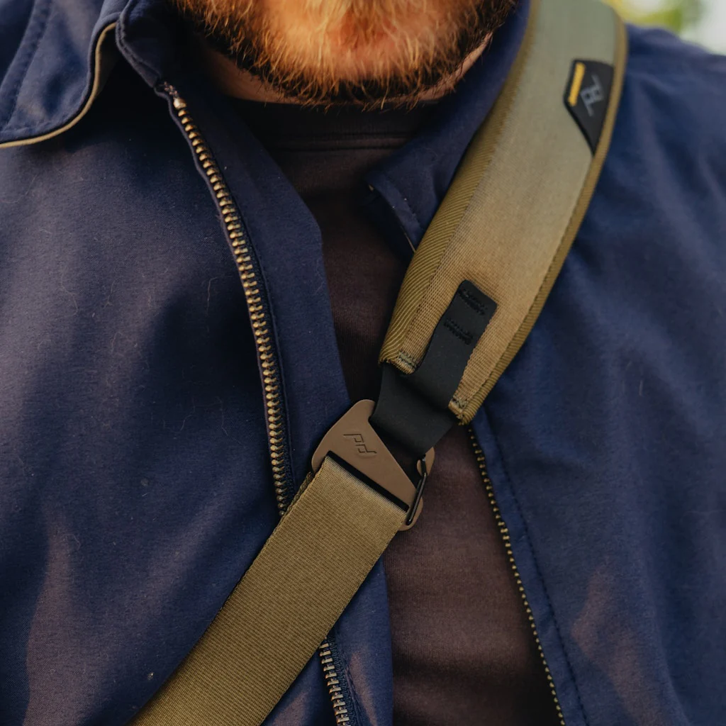 Everyday Sling | 6L | Kelp - Image 10