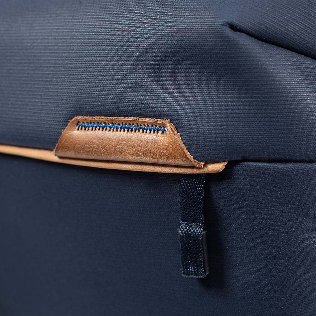 Everyday Sling | 6L | Midnight - Image 4