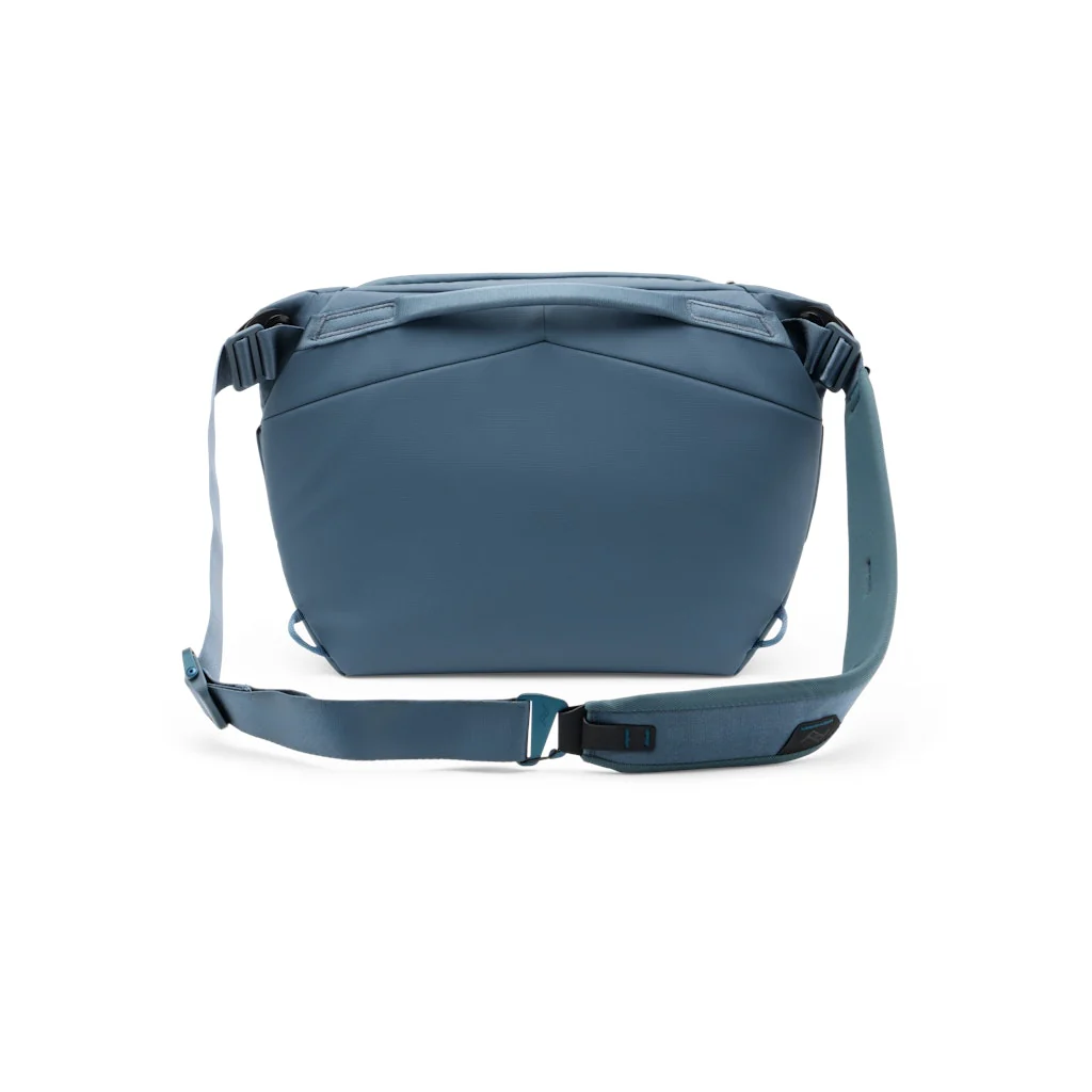 Everyday Sling | 6L | Ocean - Image 2