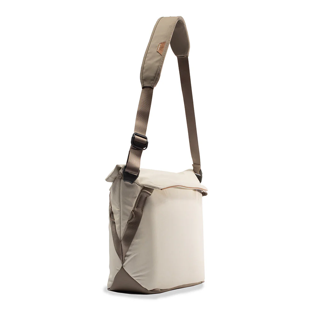 Everyday Tote | 15L | Bone - Image 2