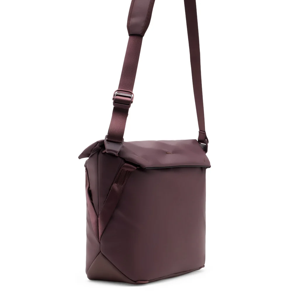 Everyday Tote | 15L | Eclipse - Image 2