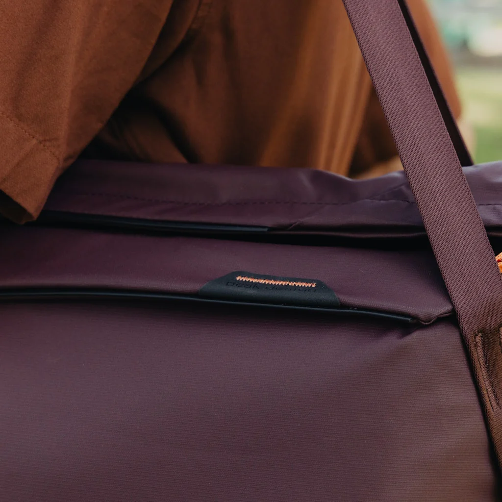 Everyday Tote | 15L | Eclipse - Image 5