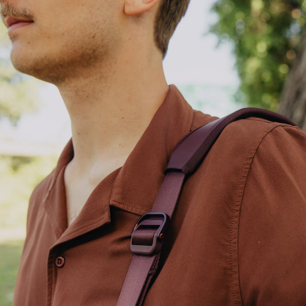 Everyday Tote | 15L | Eclipse - Image 6