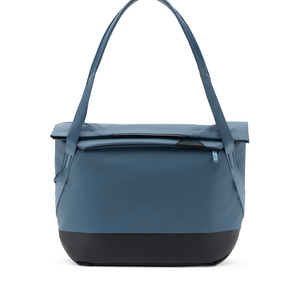 Everyday Tote | 15L | Ocean