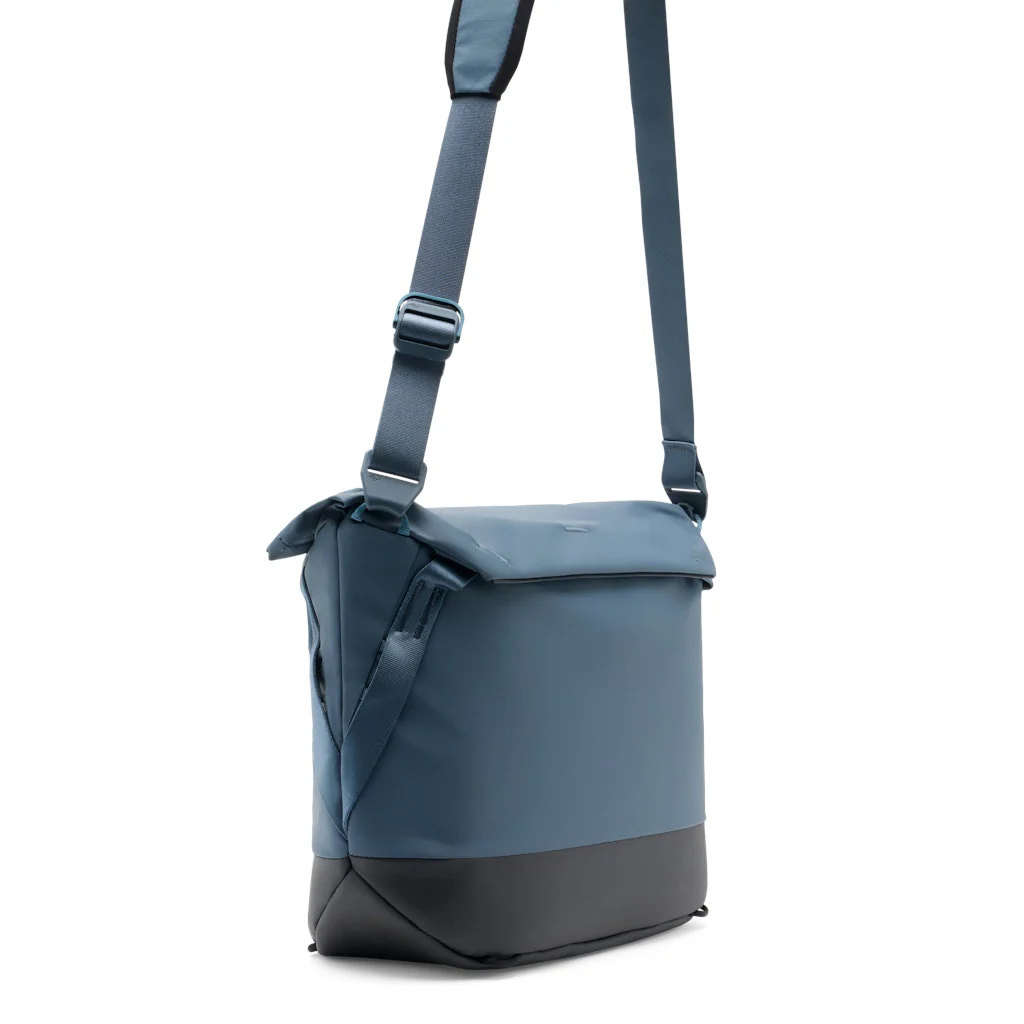 Everyday Tote | 15L | Ocean - Image 2