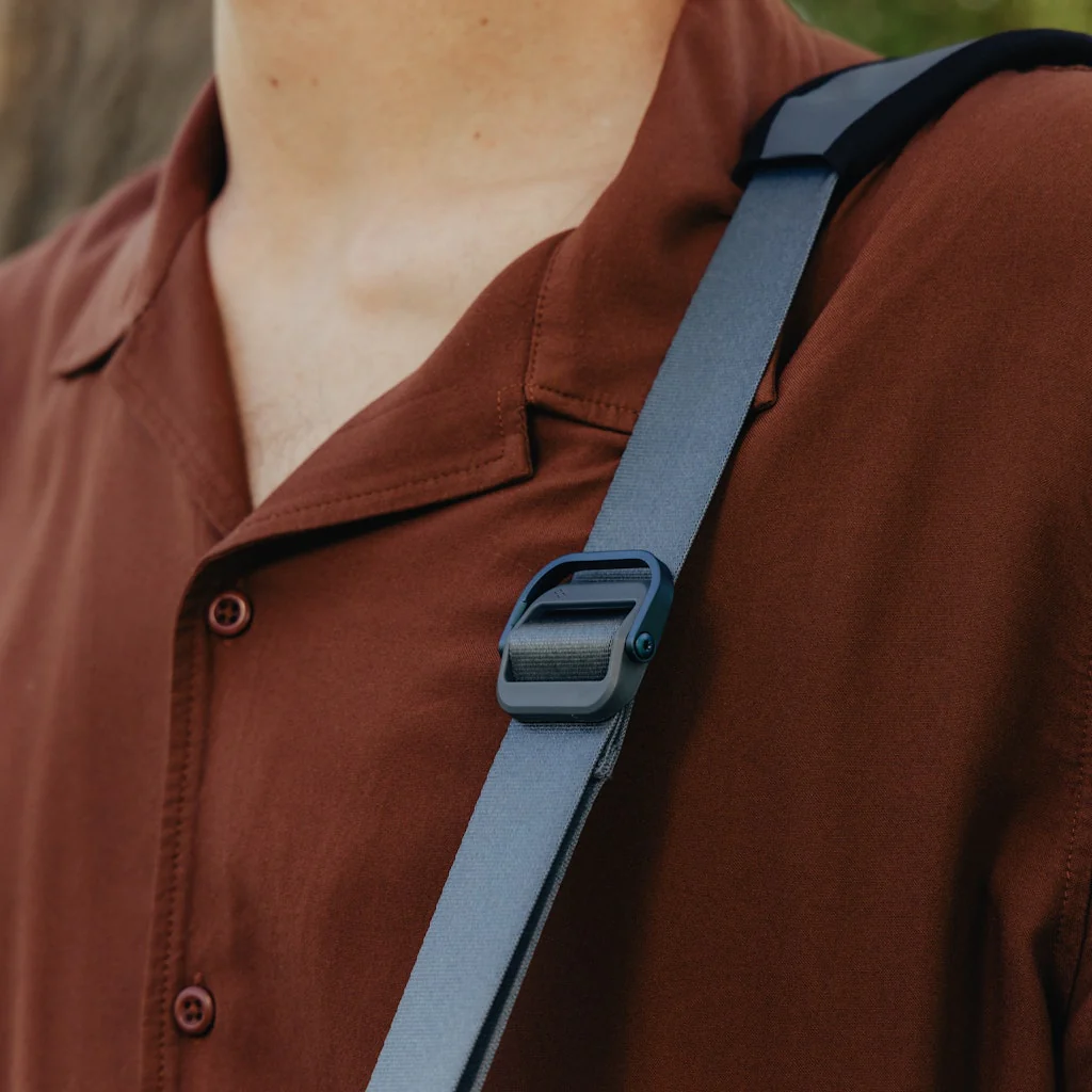Everyday Tote | 15L | Ocean - Image 5