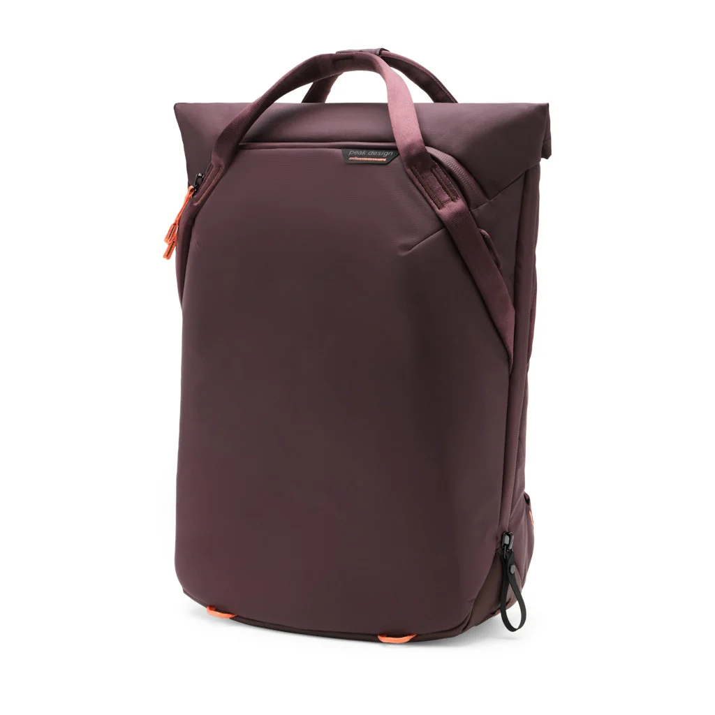 Everyday Totepack | 20L | Eclipse - Image 2
