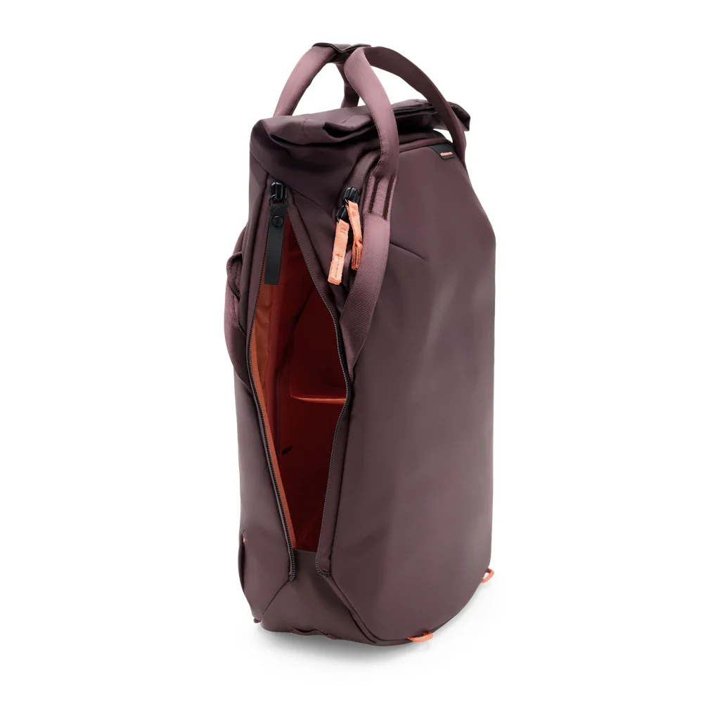 Everyday Totepack | 20L | Eclipse - Image 3