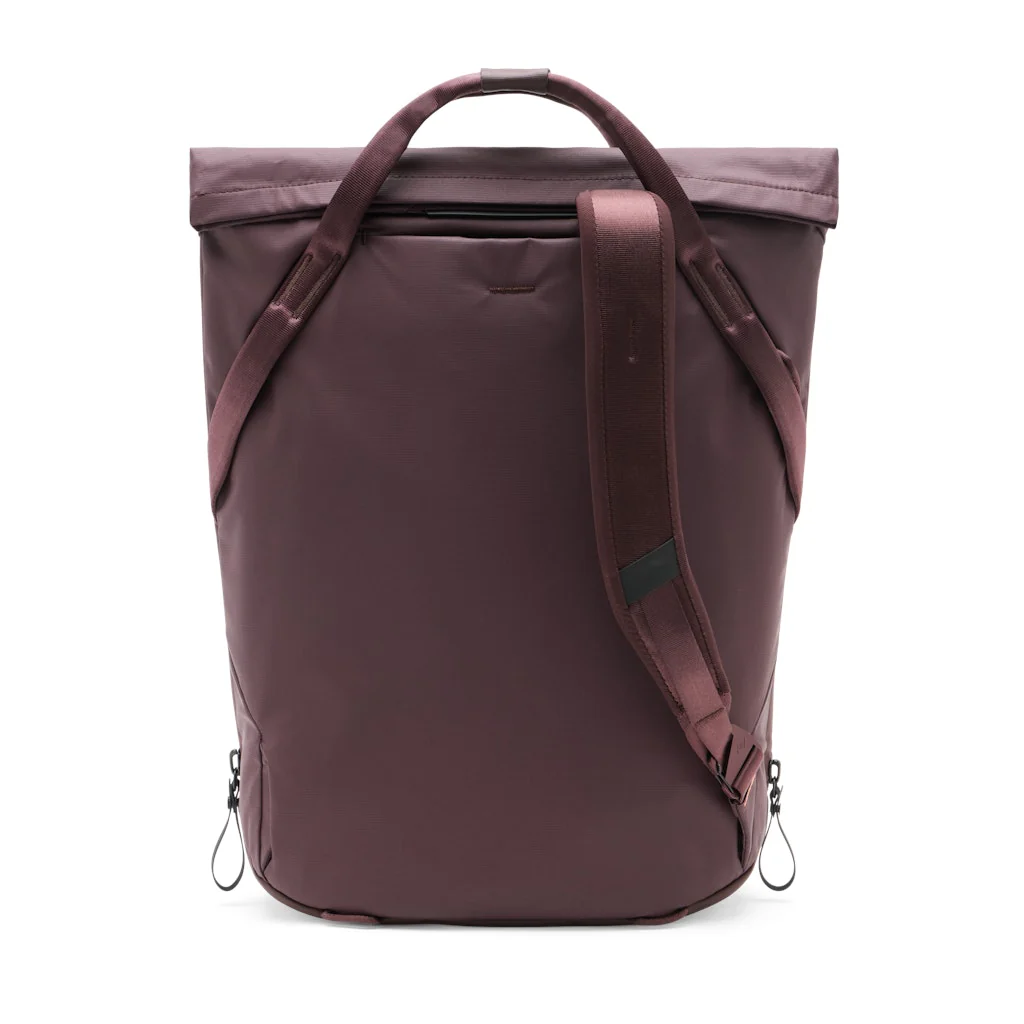 Everyday Totepack | 20L | Eclipse - Image 4