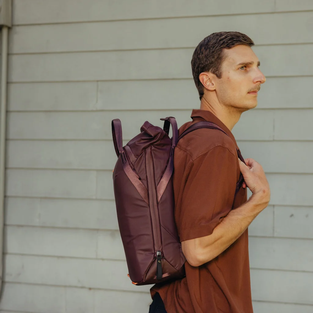 Everyday Totepack | 20L | Eclipse - Image 6