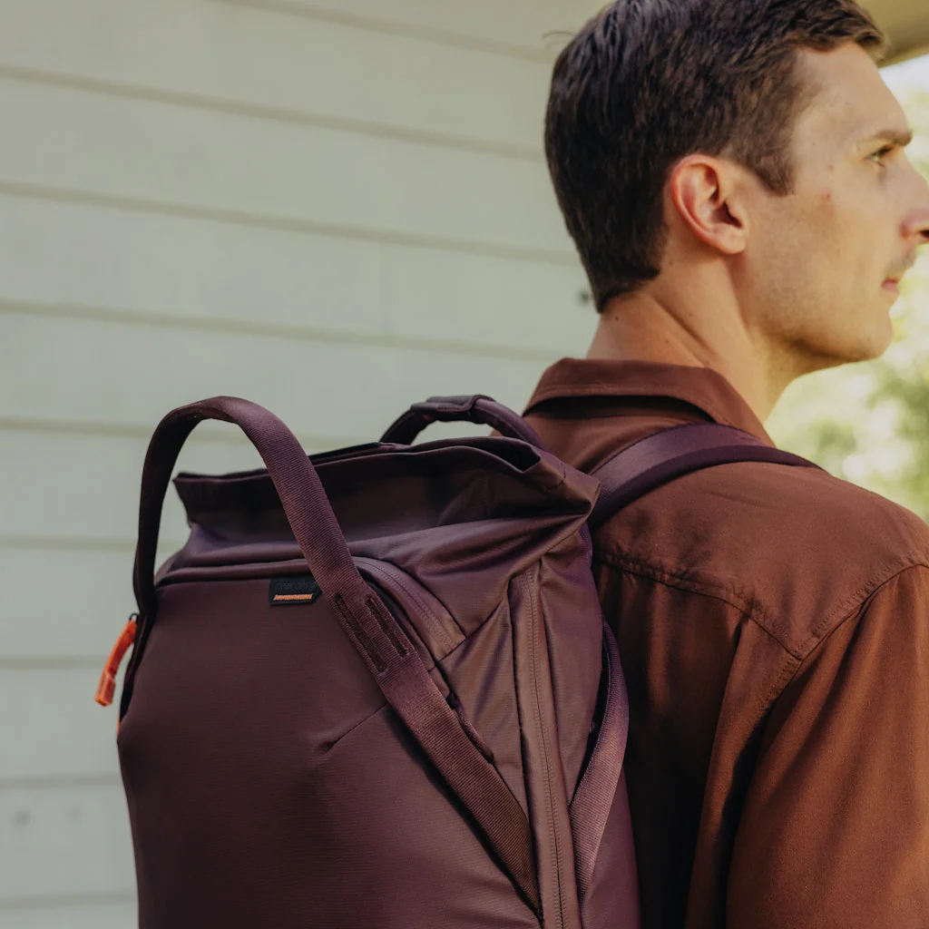 Everyday Totepack | 20L | Eclipse - Image 7