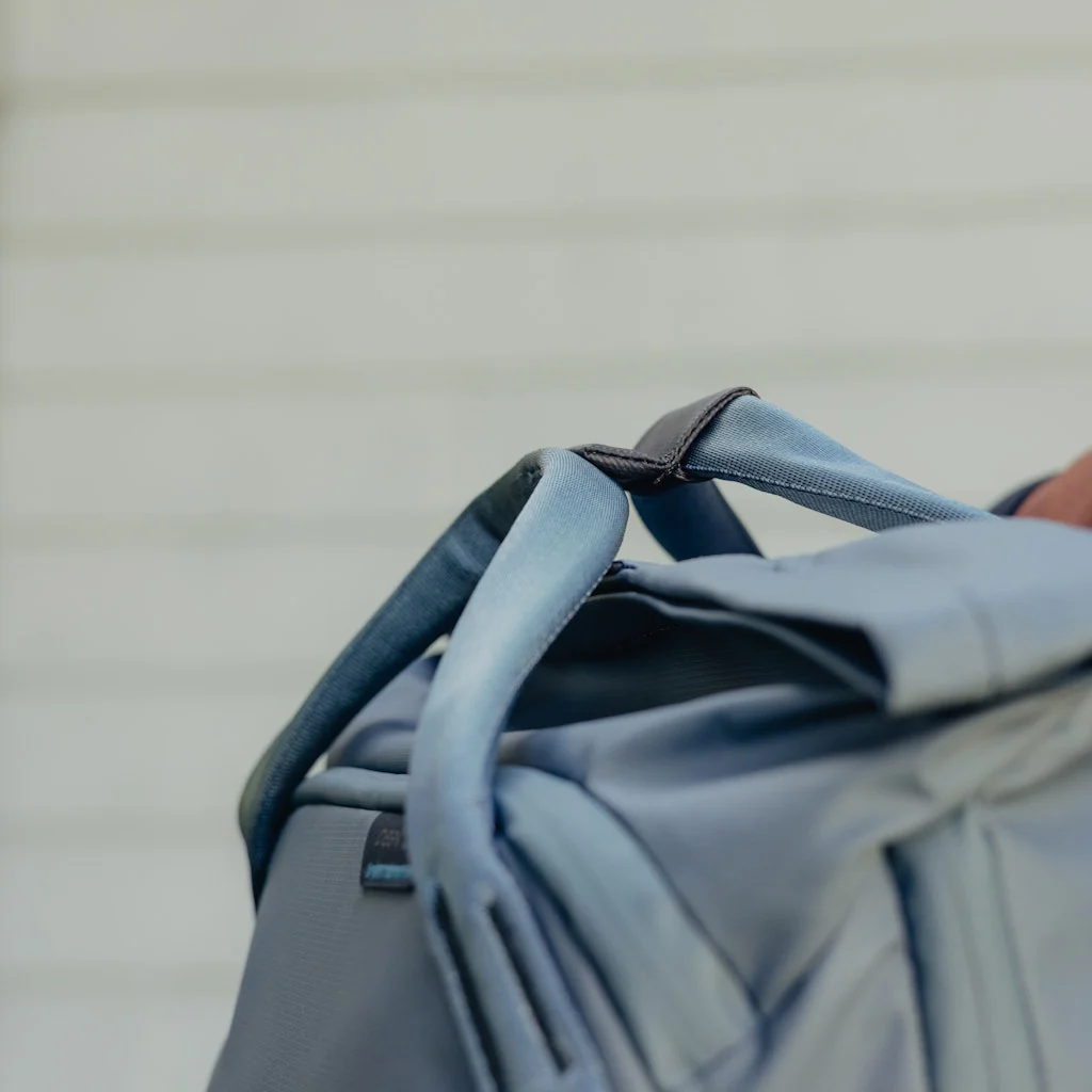 Everyday Totepack | 20L | Ocean - Image 10