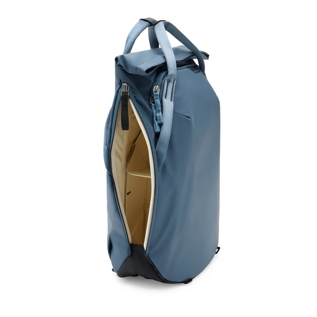 Everyday Totepack | 20L | Ocean - Image 3