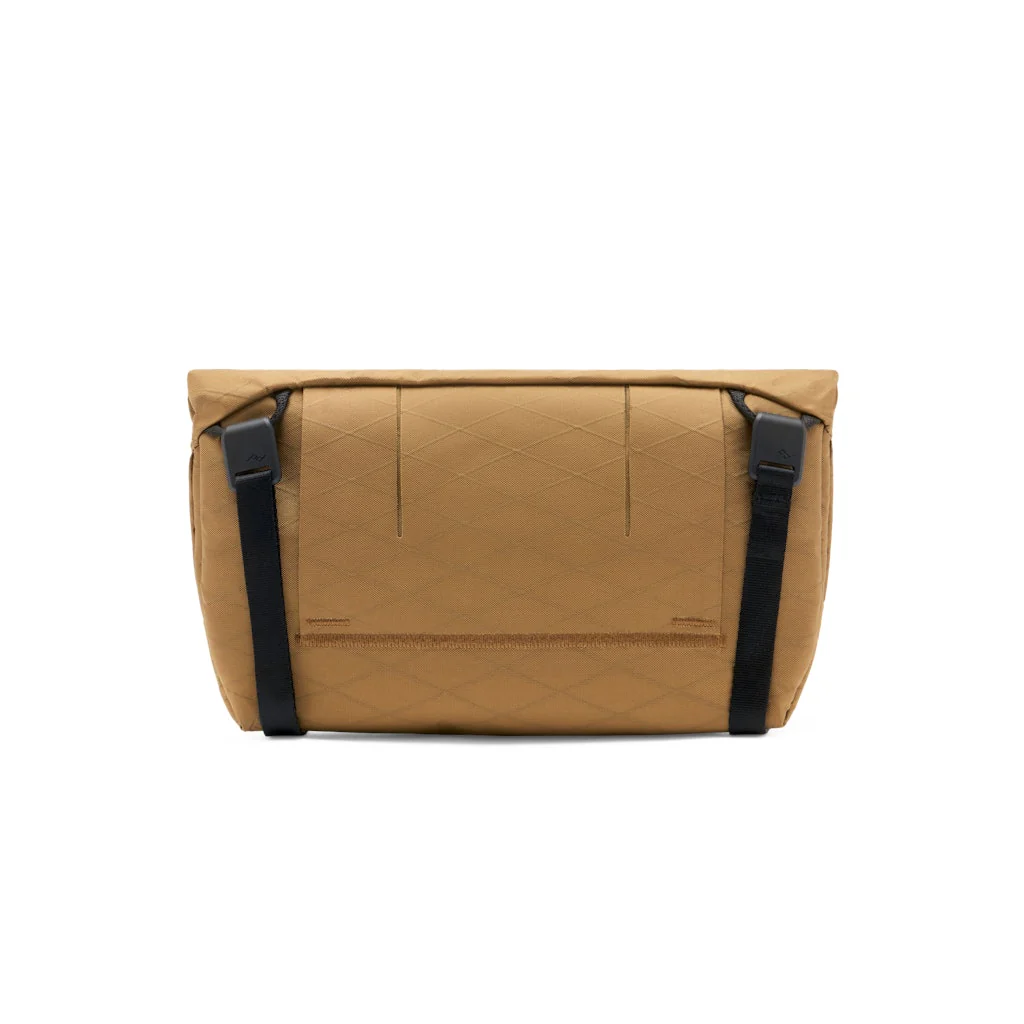 Field Pouch | Coyote - Image 2
