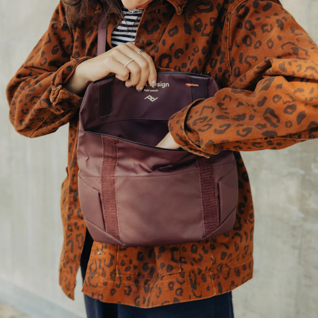 Field Pouch | Eclipse - Image 3