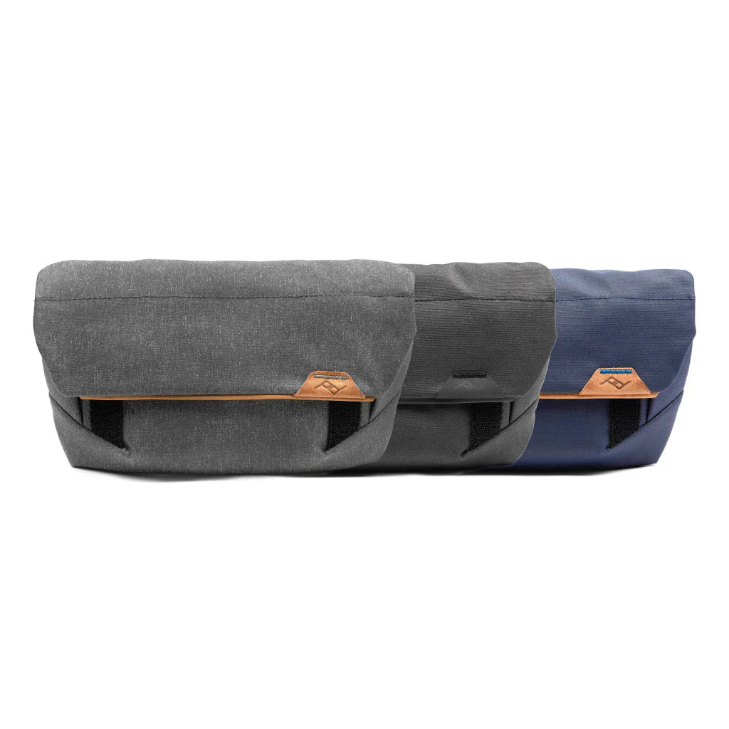 Field Pouch V2 | Marketplace