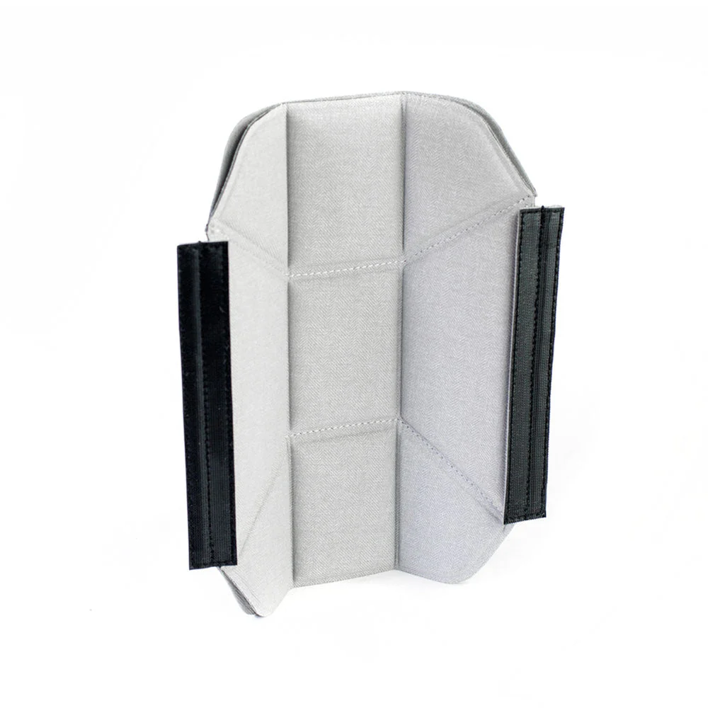 Everyday Flexfold Divider (v1) | Backpack 20L | Black/Tan - Image 2