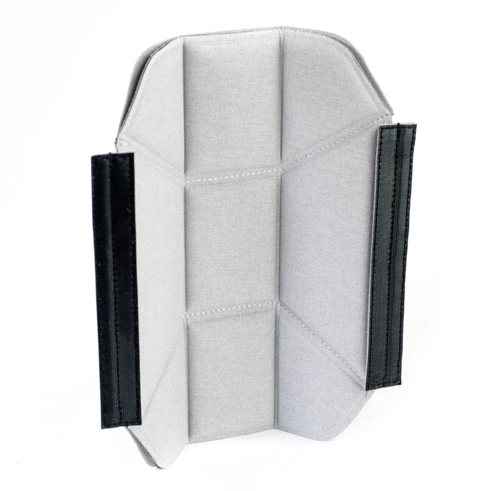 Everyday Flexfold Divider (v1) | Backpack 30L | Charcoal/Ash