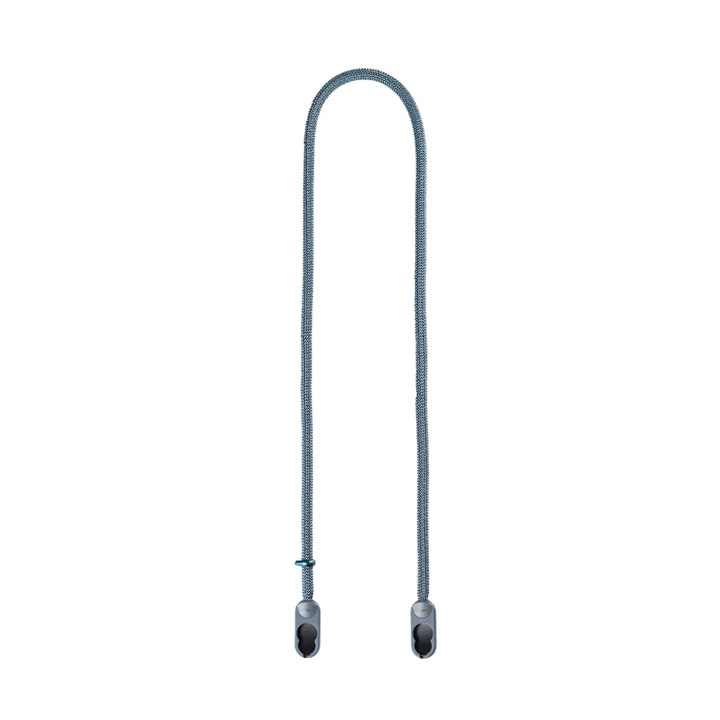 Form Rope Strap | Standard | Ocean