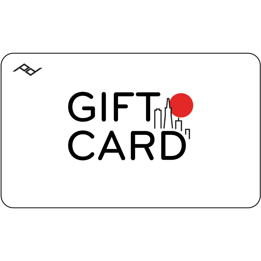 Gift Card | 100