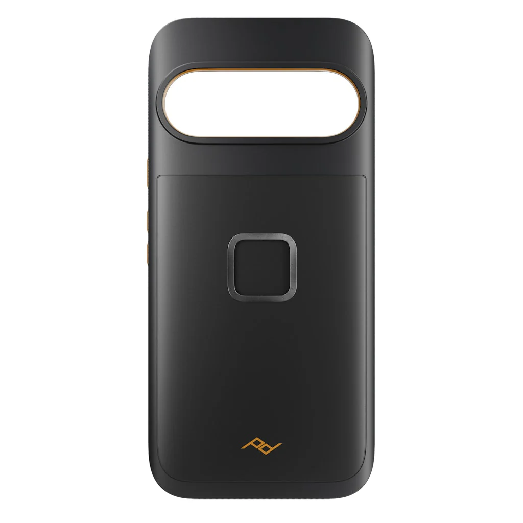 GNAR Case for Pixel 10