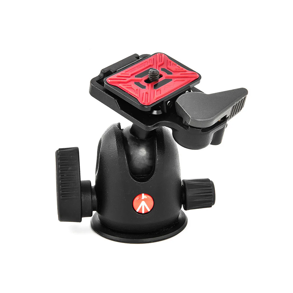 PROplate™ - Image 3
