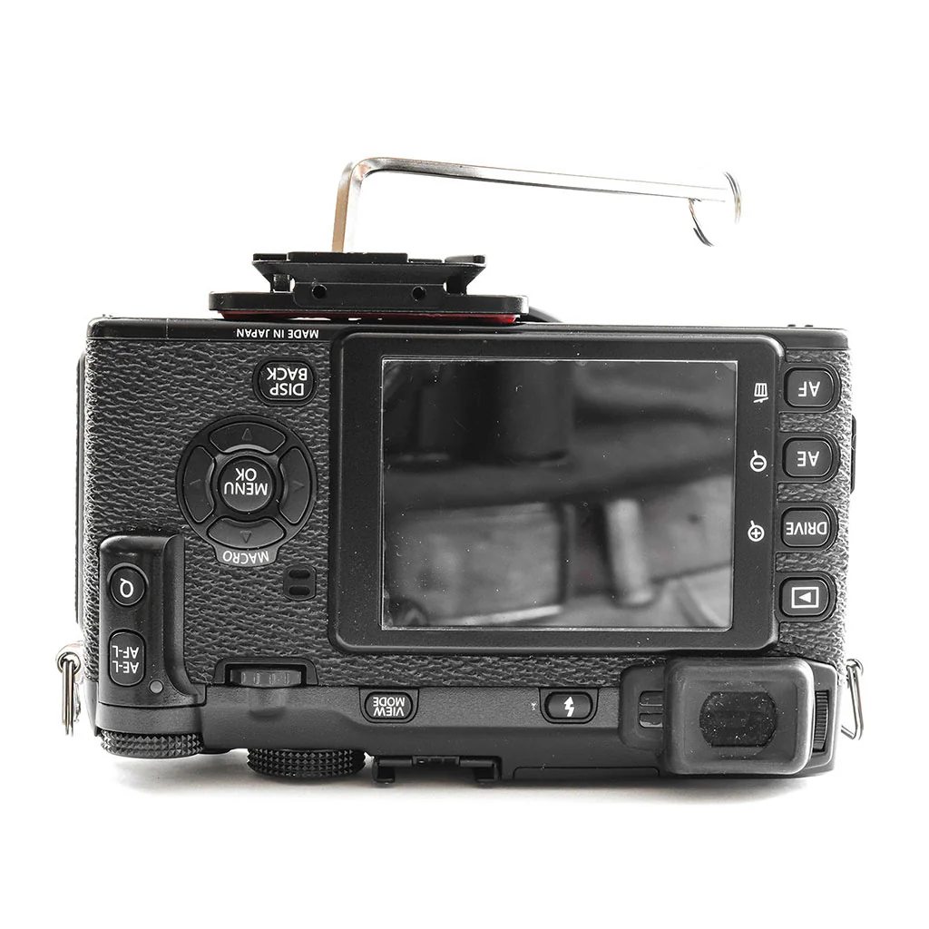 PROplate™ - Image 5