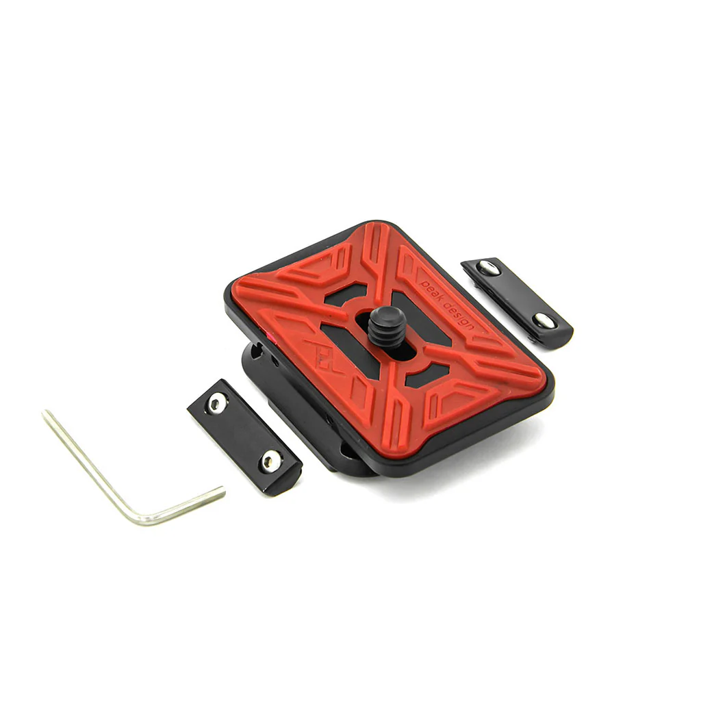 PROplate™ - Image 6