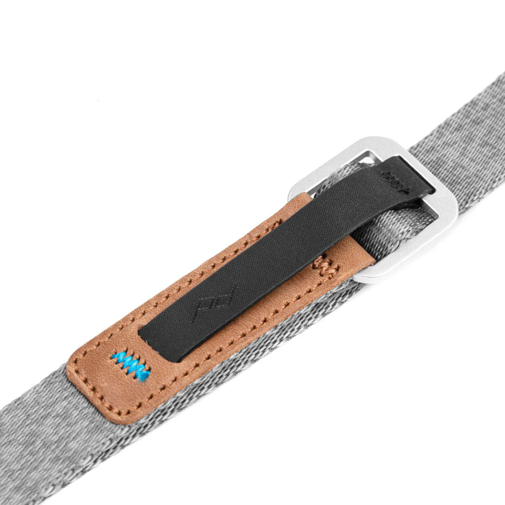 Leash | Ash - Image 2