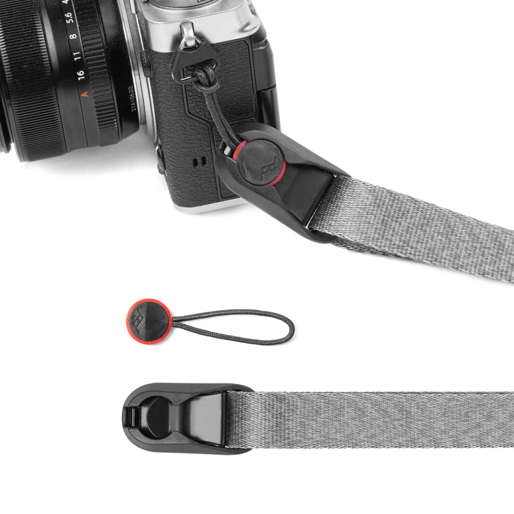 Leash | Ash - Image 3
