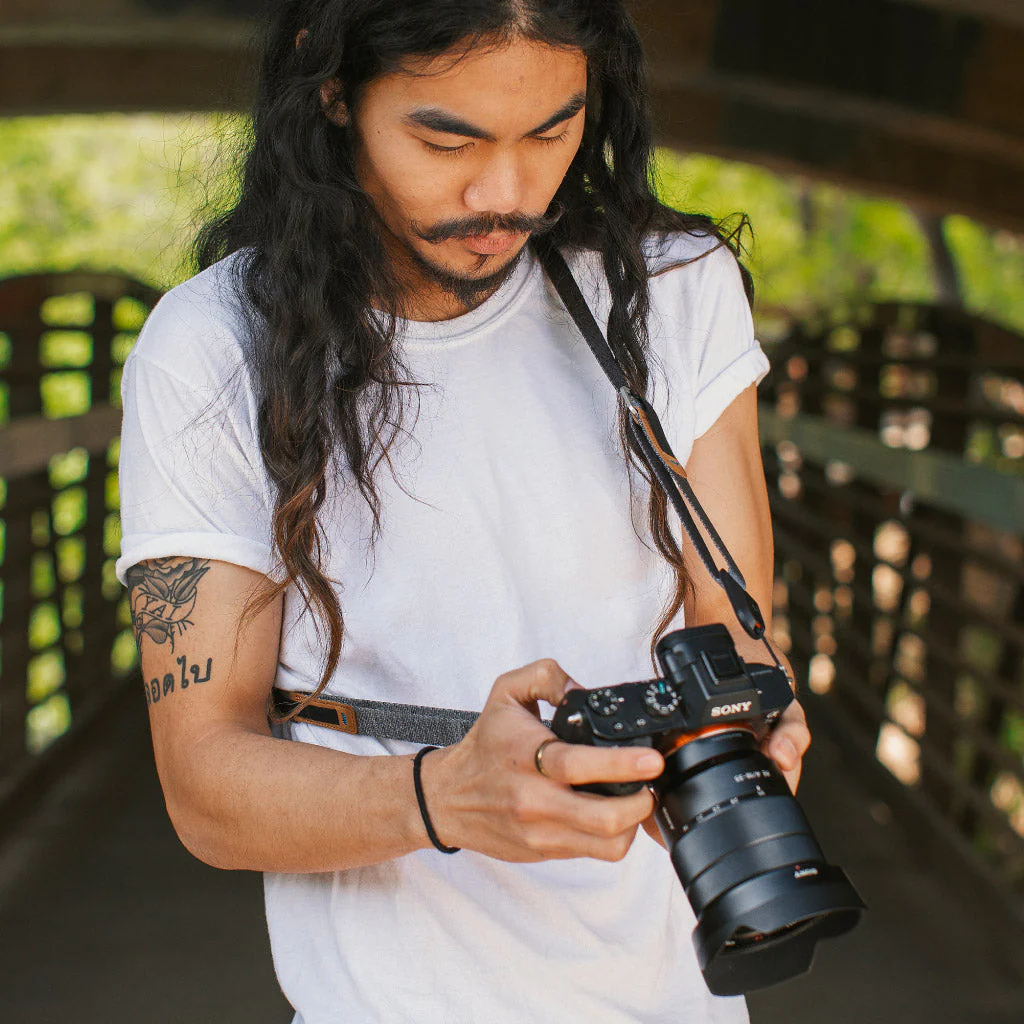 Leash | Ash - Image 5