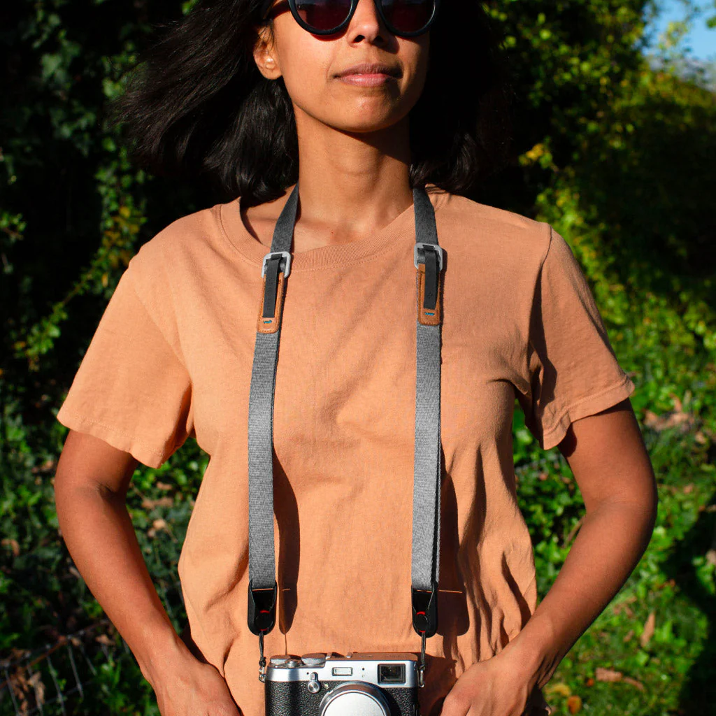 Leash | Ash - Image 6