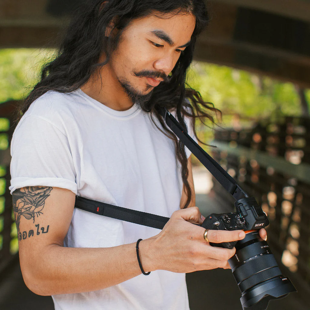 Leash | Black - Image 5