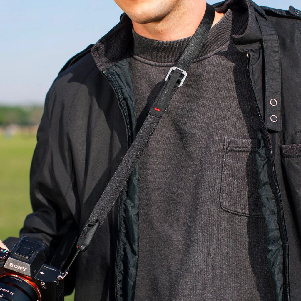 Leash | Black - Image 6