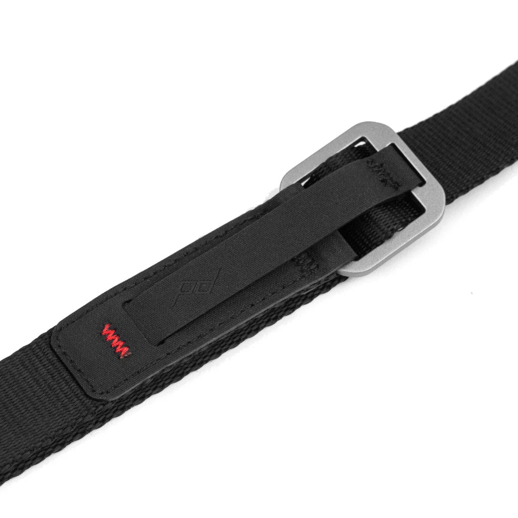 Leash | Black | PD Certified - Image 3