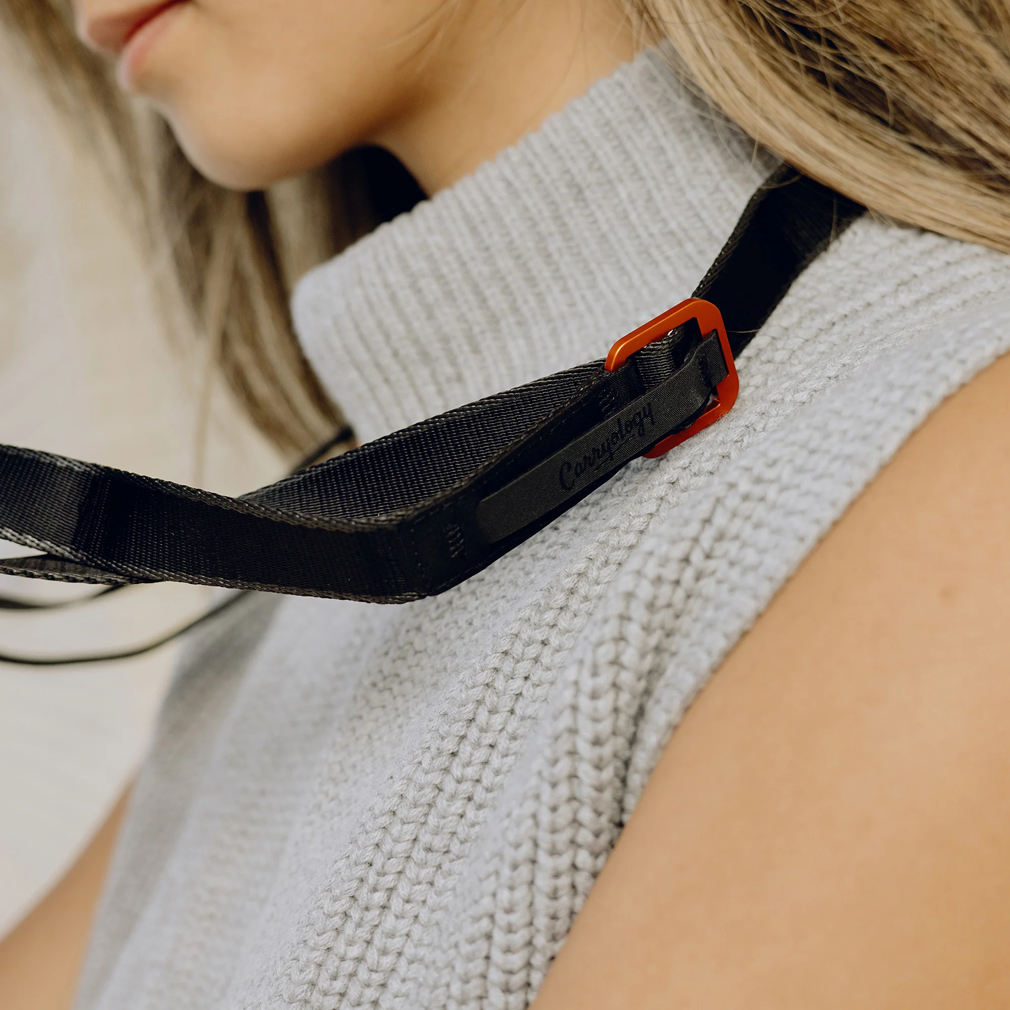 Leash | Carryology Collab - Image 3