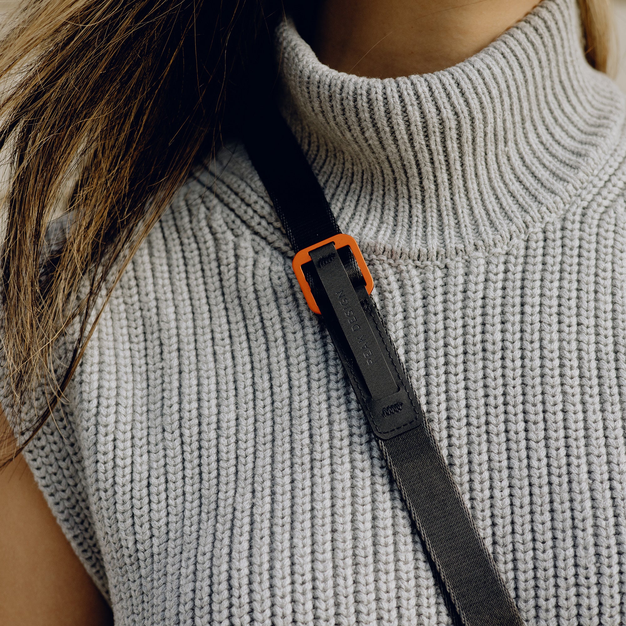 Leash | Carryology Collab - Image 5