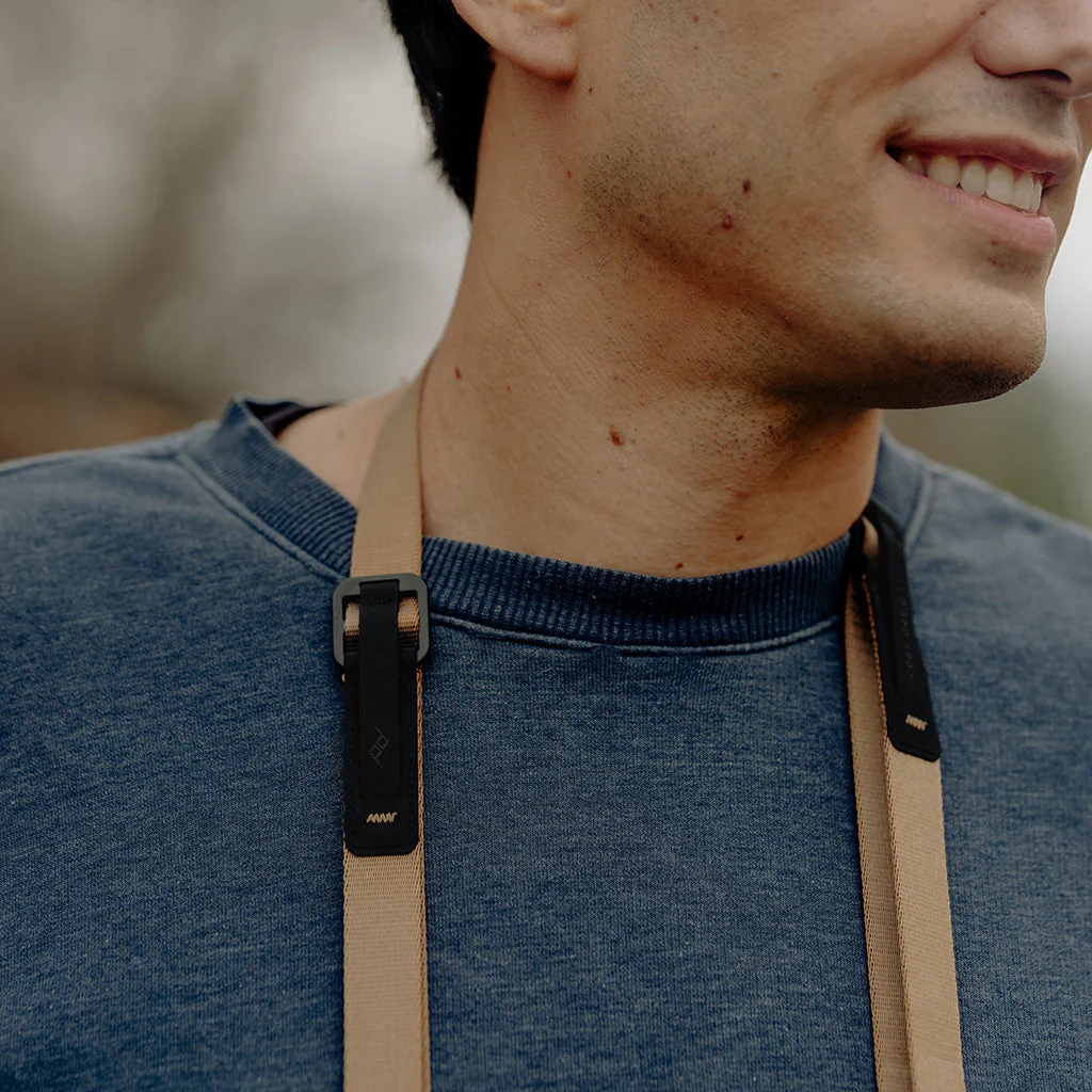 Leash | Coyote - Image 6