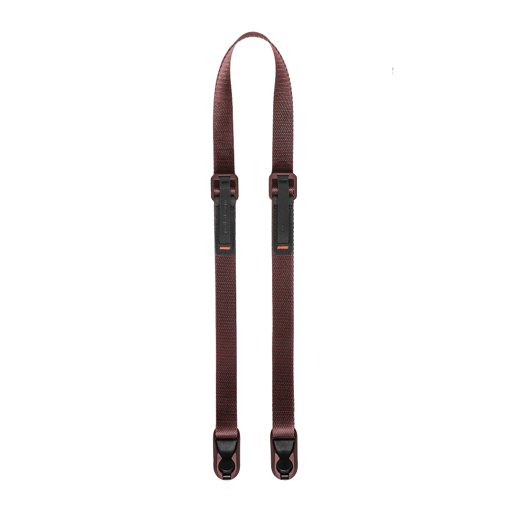 Leash | Eclipse - Image 2